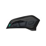 Komunikator SMART HJC 11B