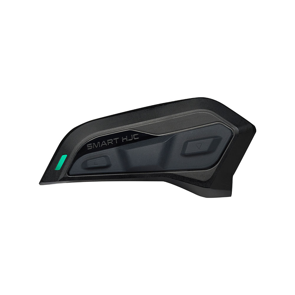 0b74d9e0-fc9e-42e7-af1d-07f538f940b7 Komunikator SMART HJC 11B - Slika 1