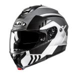 Kaciga HJC Flip Up C91N KAON MC5