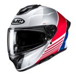 Kaciga HJC Full Face sa naočarima C71 MORIX MC21