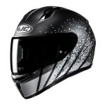 Kaciga HJC Full Face C10 HAVEN MC5SF