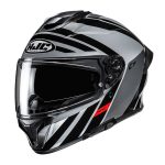 Kaciga HJC Full Face sa naočarima C71 FABER MC5