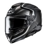 Kaciga HJC Full Face RPHA72 ERNEM MC5
