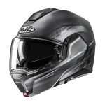 Kaciga HJC Flip Up i100 SYMA MC5SF
