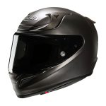 Kaciga HJC Full Face RPHA12 mat titanium