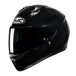 Kaciga HJC Full Face C10 crna