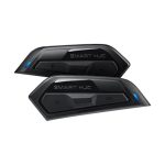 Komunikator SMART HJC 50B