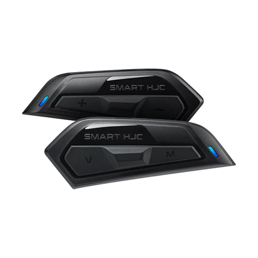 c6a32ab7-ae72-425a-b28d-813305c84d93 Komunikator SMART HJC 50B - Slika 1