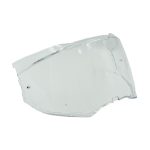 Vizir kacige HJC F100 XS / S / M providni