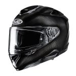 Kaciga HJC Full Face RPHA12 CARBON crna