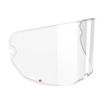 PINLOCK 70 HJC F100 L / XL / XXL providni