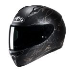 Kaciga HJC Full Face C10 EPIK MC9SF