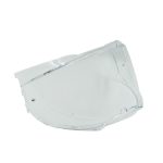 Vizir kacige HJC F100 L / XL / XXL providni