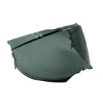 Vizir kacige HJC F100 L / XL / XXL zatamnjeni